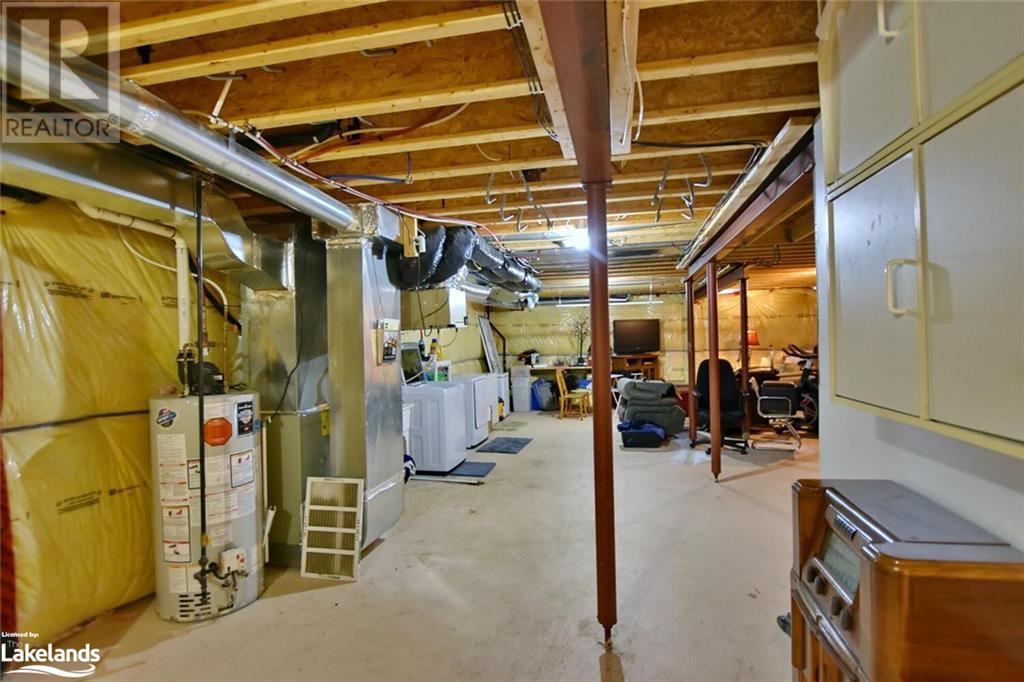 Listing 40370991 - Large Photo # 44