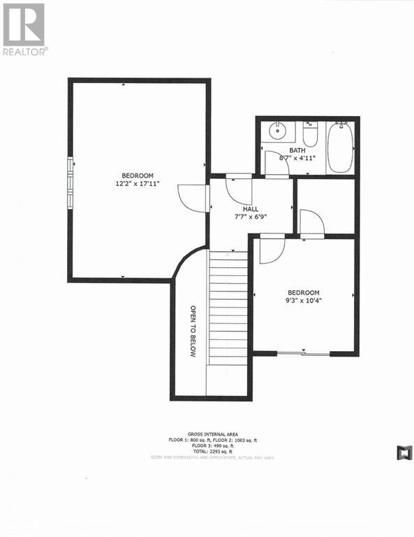 Listing 40370991 - Large Photo # 31