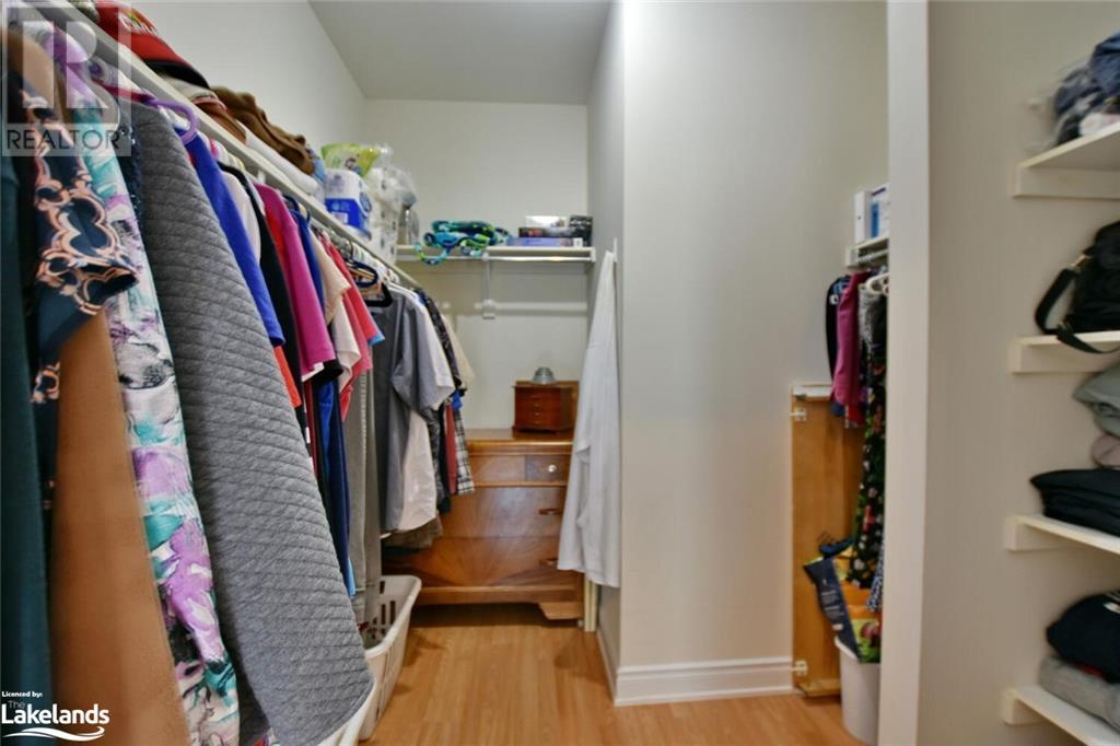 Listing 40370991 - Large Photo # 28