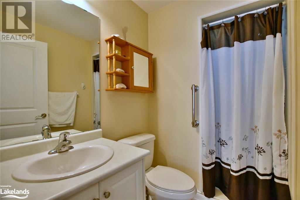 Listing 40370991 - Large Photo # 29