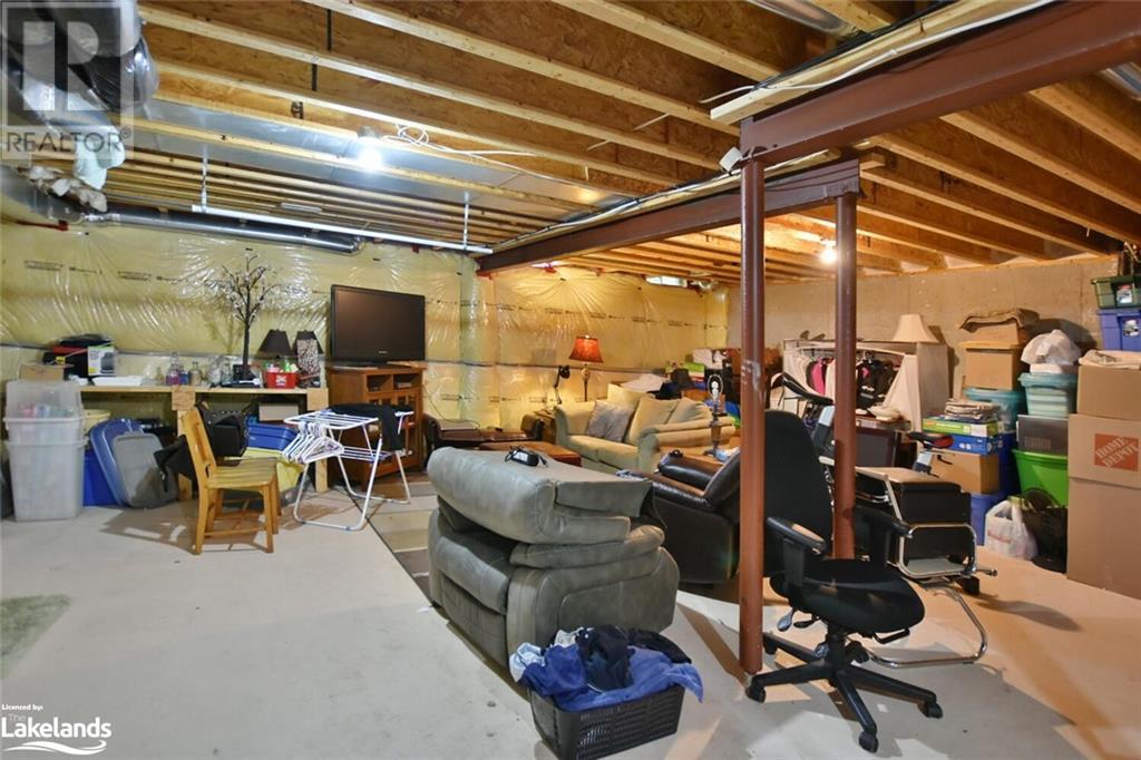 Listing 40370991 - Large Photo # 40