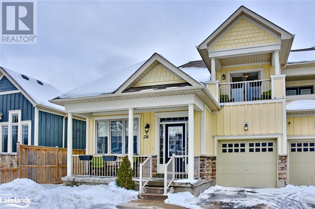 Listing 40370991 - Large Photo # 46