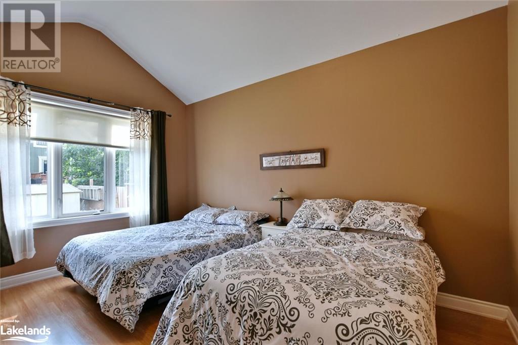 Listing 40370991 - Large Photo # 25