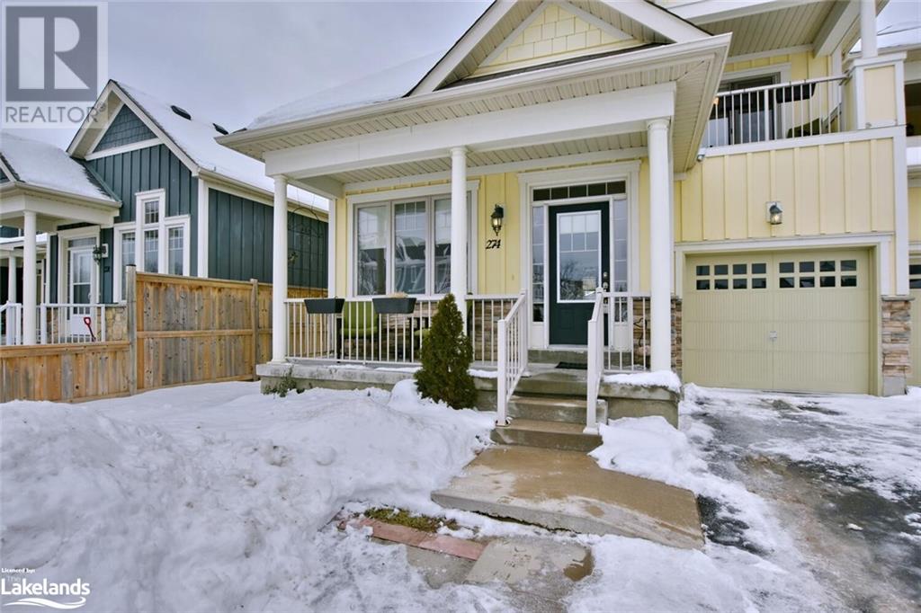 Listing 40370991 - Large Photo # 47