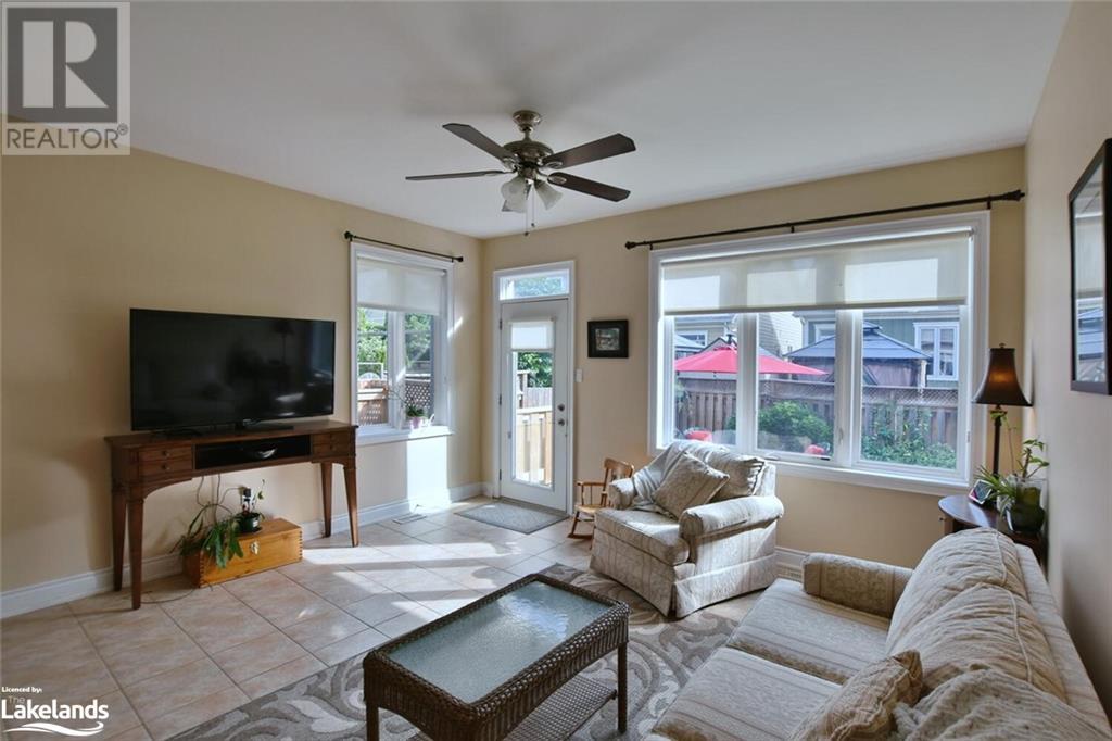 Listing 40370991 - Large Photo # 20