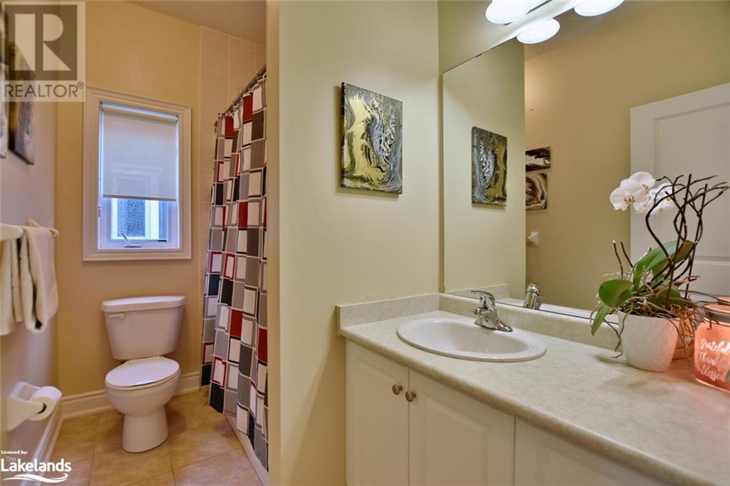 Listing 40370991 - Large Photo # 10