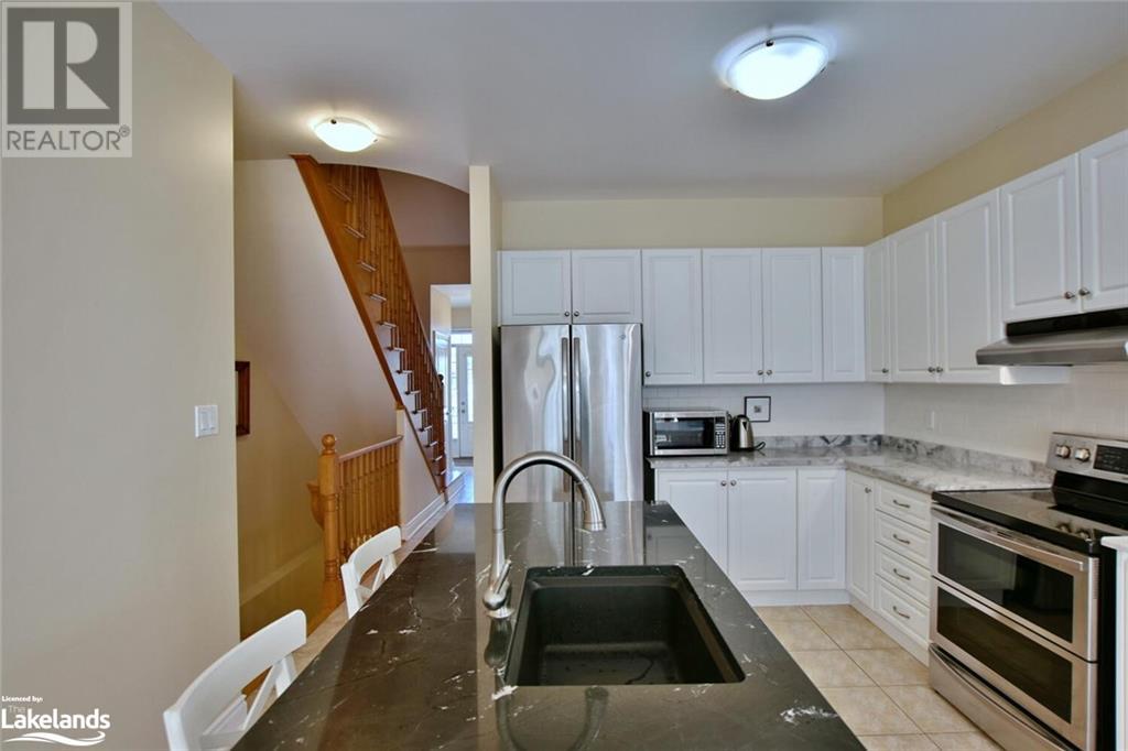 Listing 40370991 - Large Photo # 17