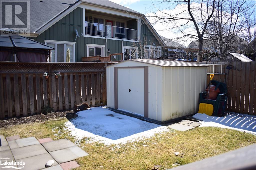 Listing 40370991 - Large Photo # 4