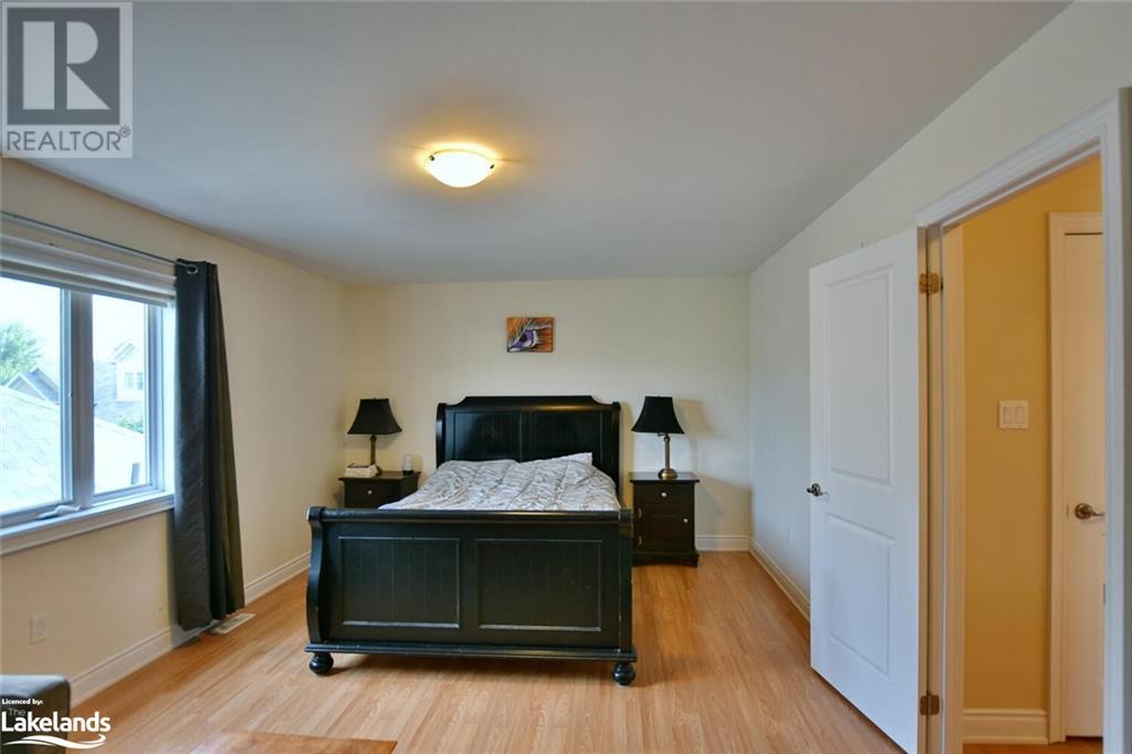 Listing 40370991 - Large Photo # 32