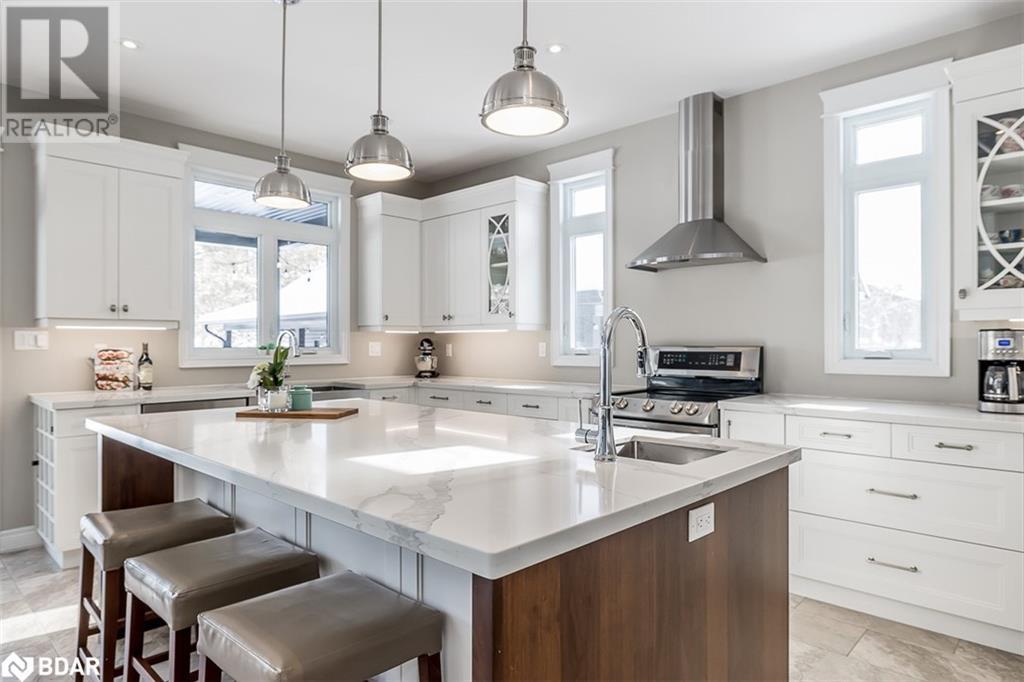 Listing 40371009 - Large Photo # 19