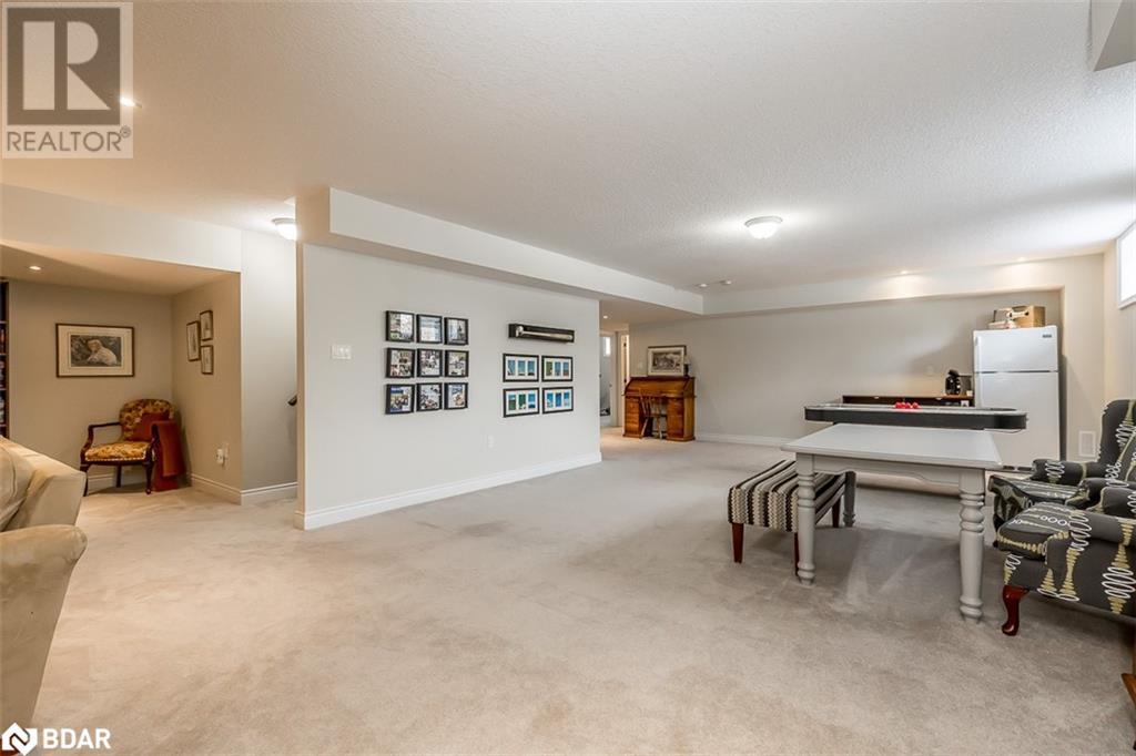 Listing 40371009 - Large Photo # 35