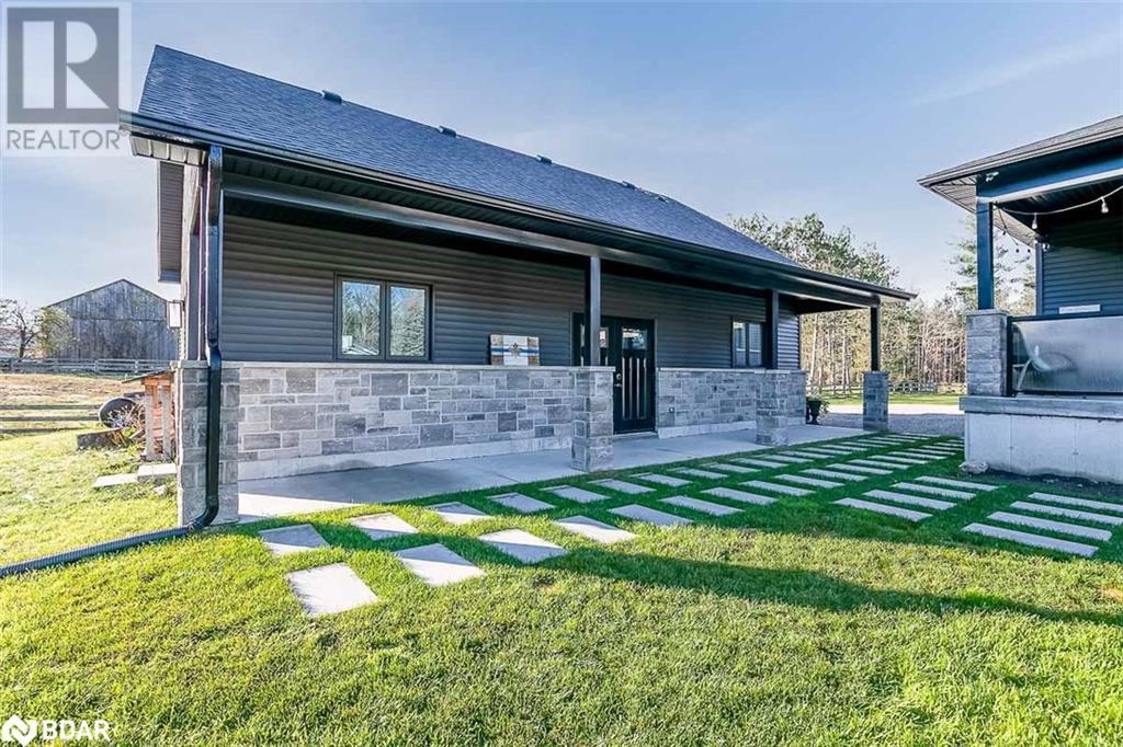 Listing 40371009 - Large Photo # 49