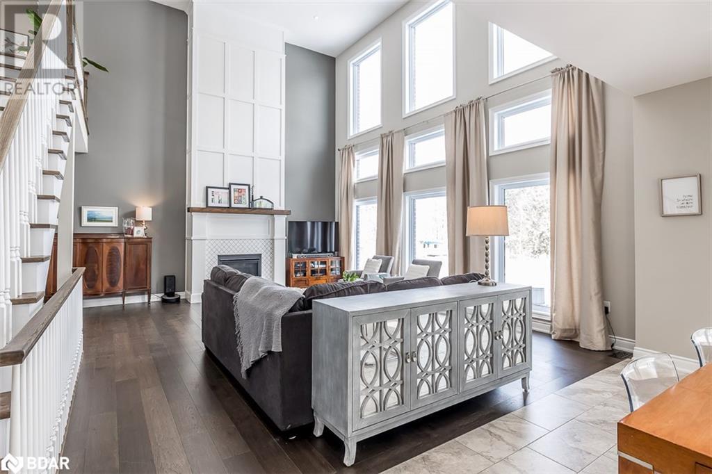 Listing 40371009 - Large Photo # 14