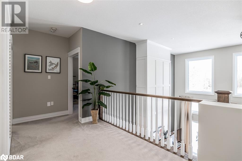 Listing 40371009 - Large Photo # 27