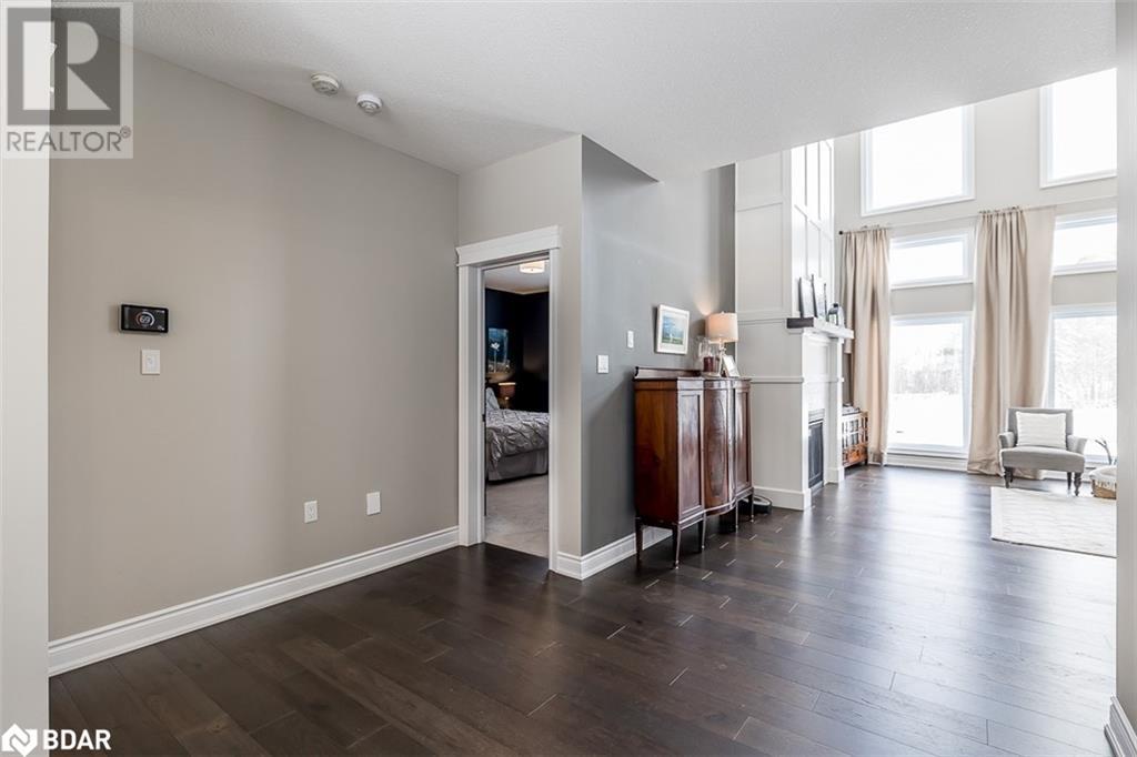 Listing 40371009 - Large Photo # 4