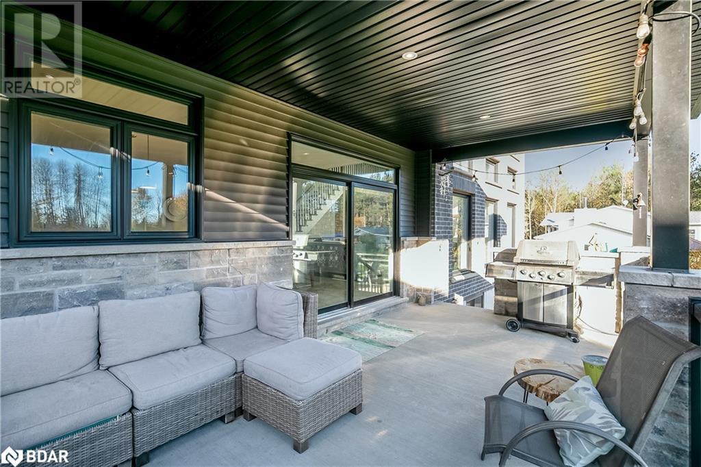 Listing 40371009 - Large Photo # 46