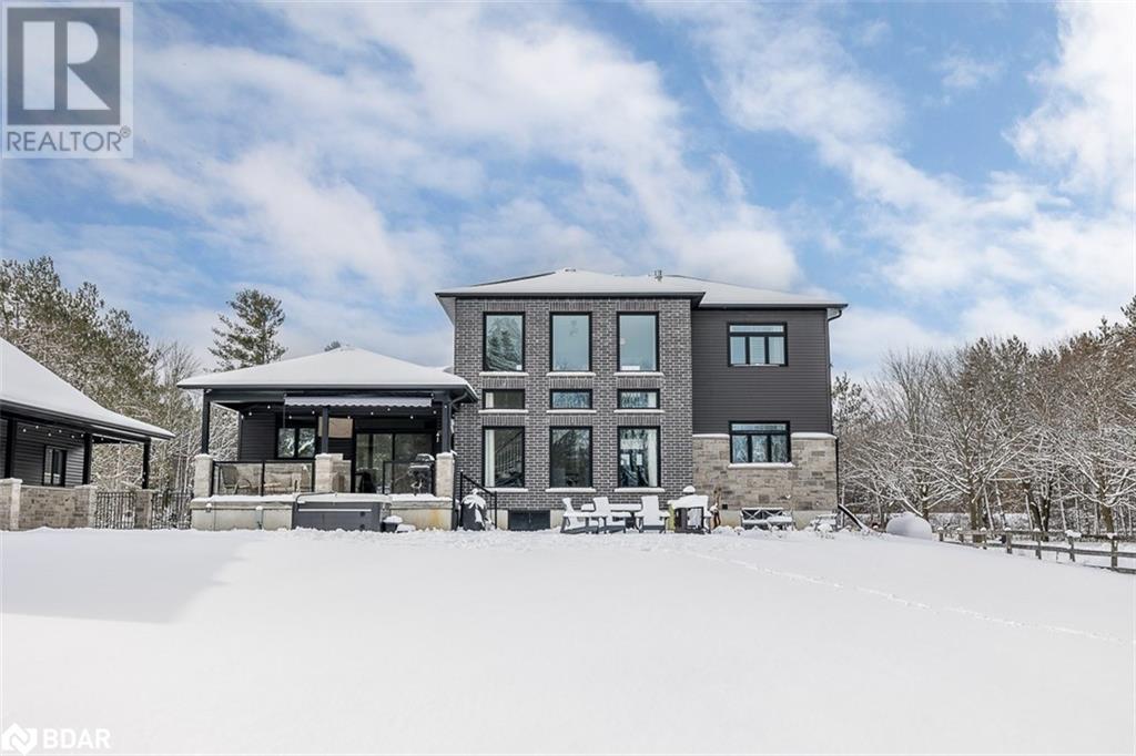 Listing 40371009 - Large Photo # 40