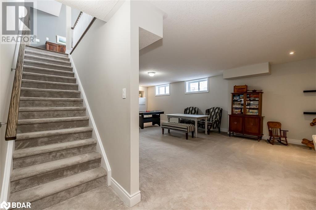 Listing 40371009 - Large Photo # 32