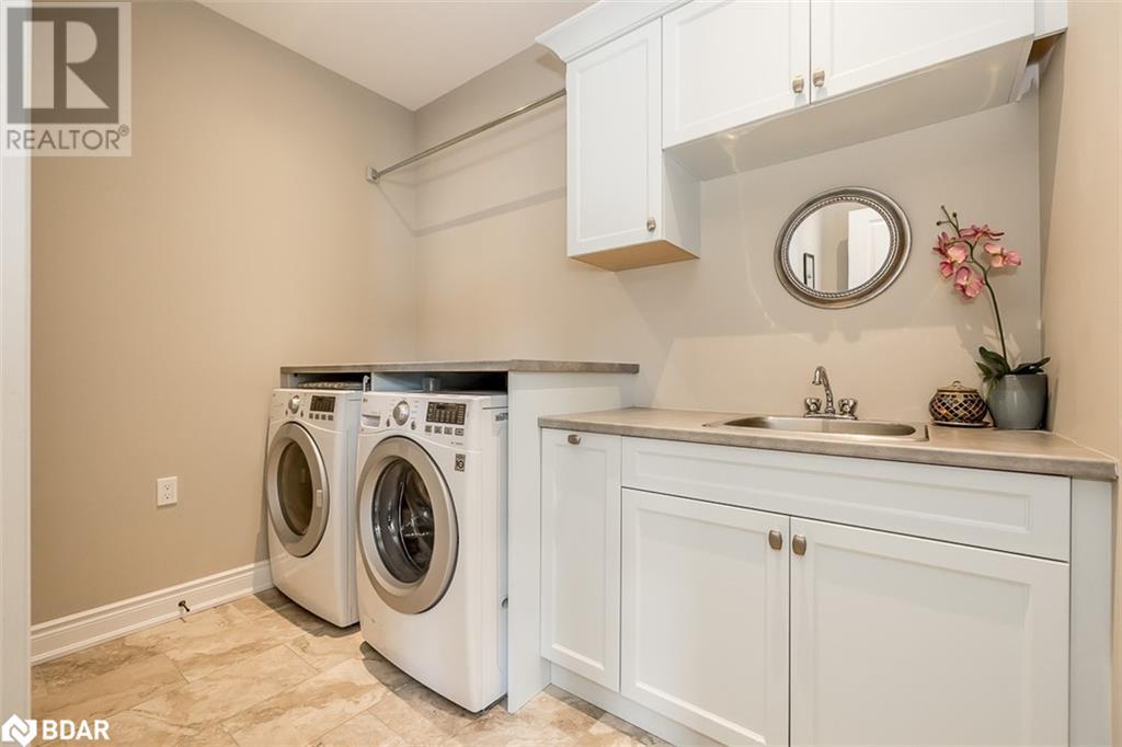 Listing 40371009 - Large Photo # 21