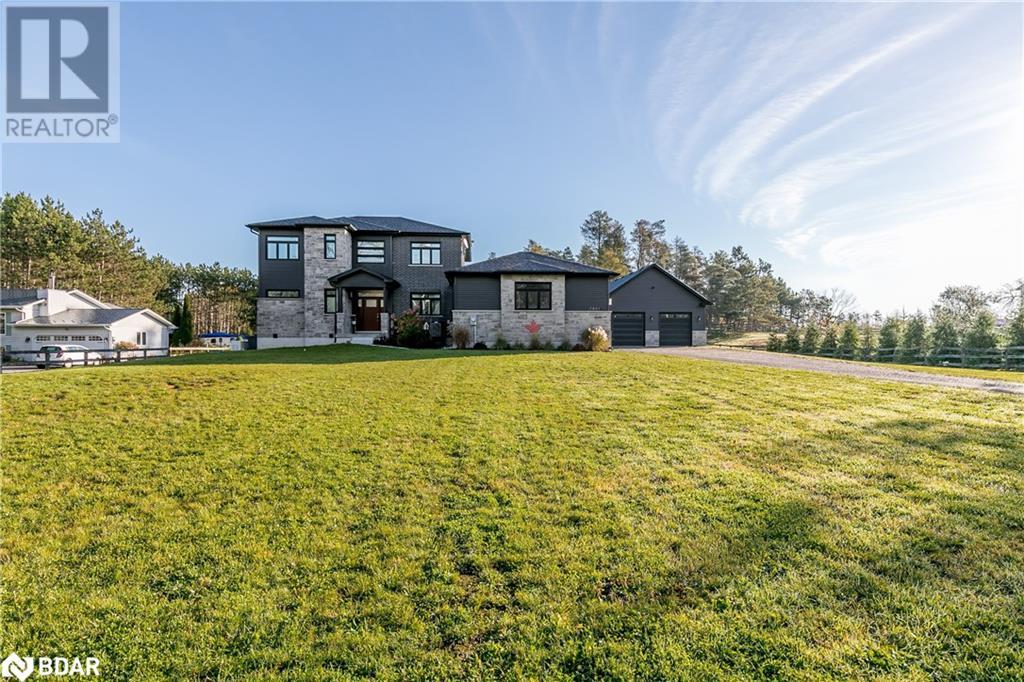 Listing 40371009 - Large Photo # 2