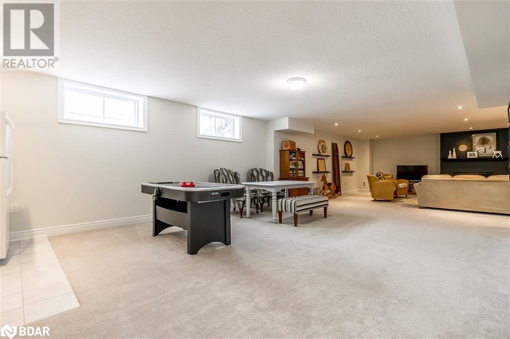 Listing 40371009 - Large Photo # 36