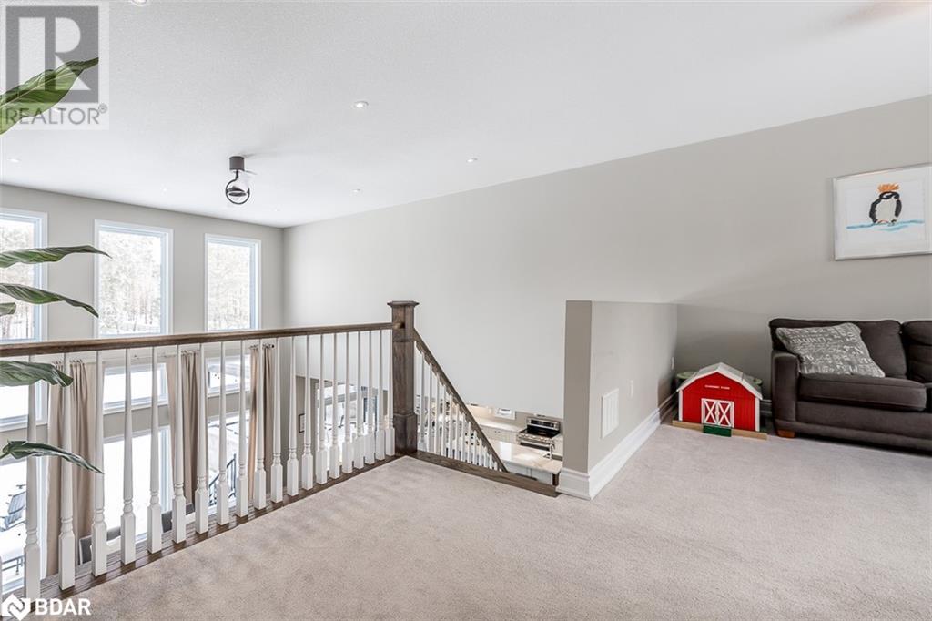 Listing 40371009 - Large Photo # 26