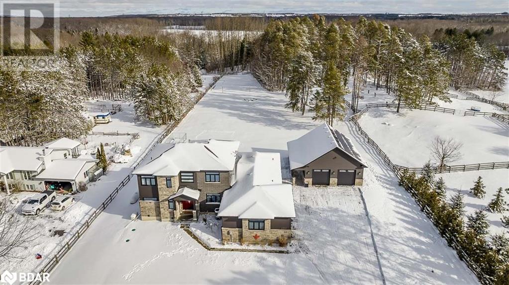Listing 40371009 - Large Photo # 42