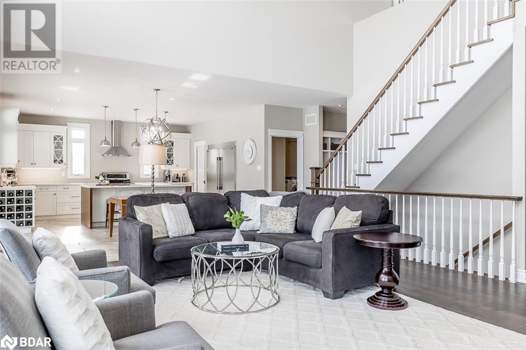 Listing 40371009 - Large Photo # 12