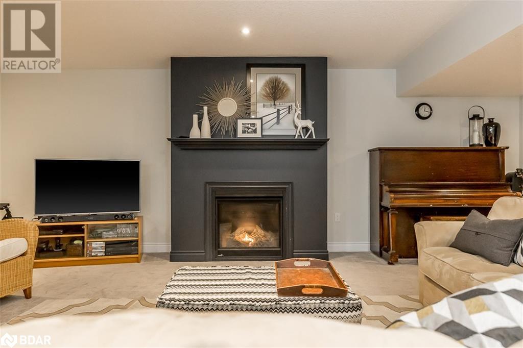 Listing 40371009 - Large Photo # 34