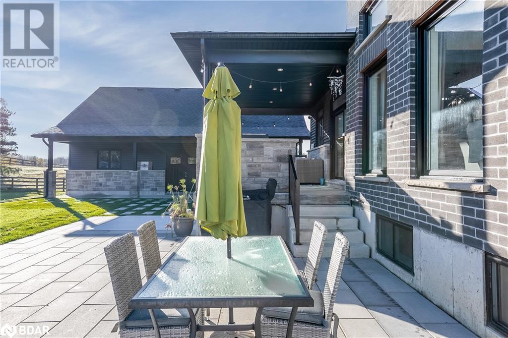 Listing 40371009 - Large Photo # 47