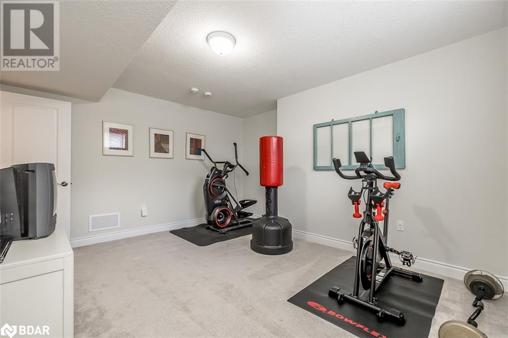 Listing 40371009 - Large Photo # 38