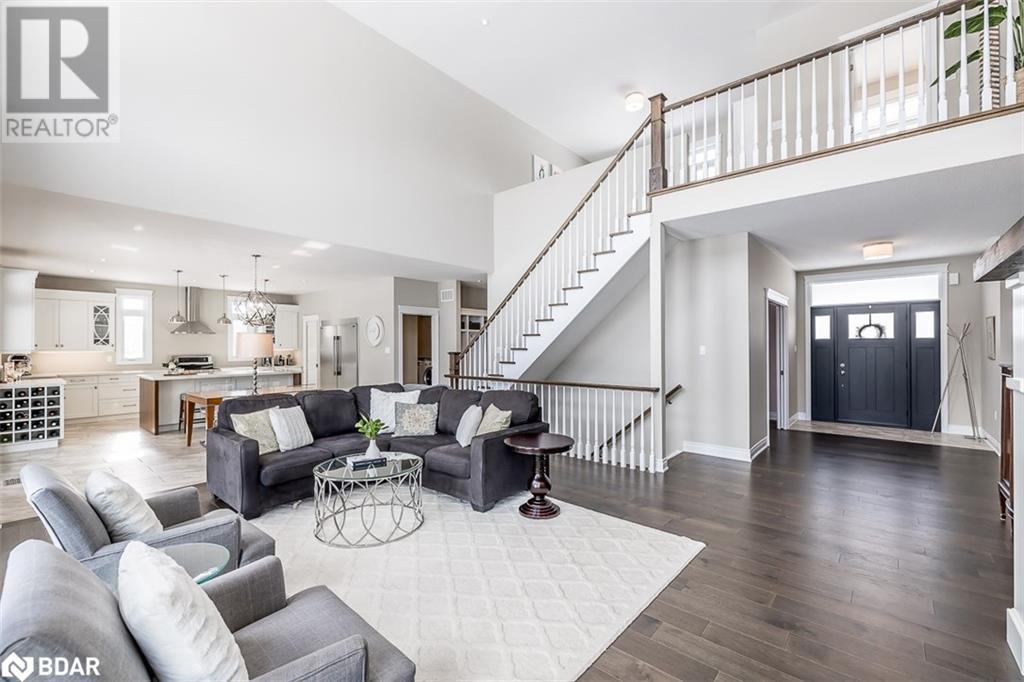 Listing 40371009 - Large Photo # 11