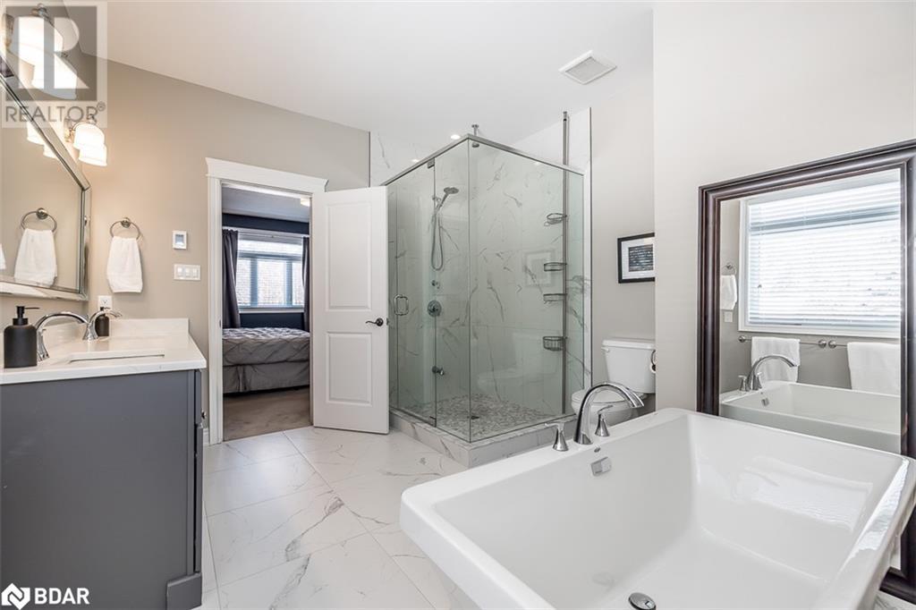 Listing 40371009 - Large Photo # 24