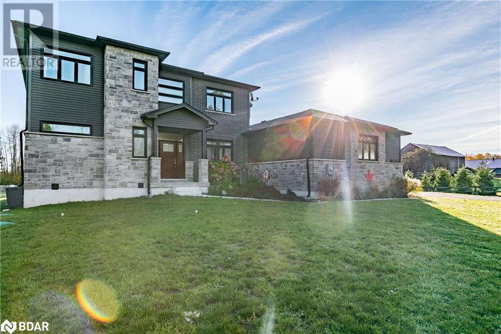 Listing 40371009 - Large Photo # 1