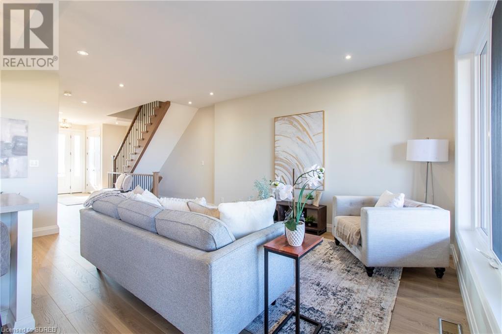 Listing 40371032 - Large Photo # 12