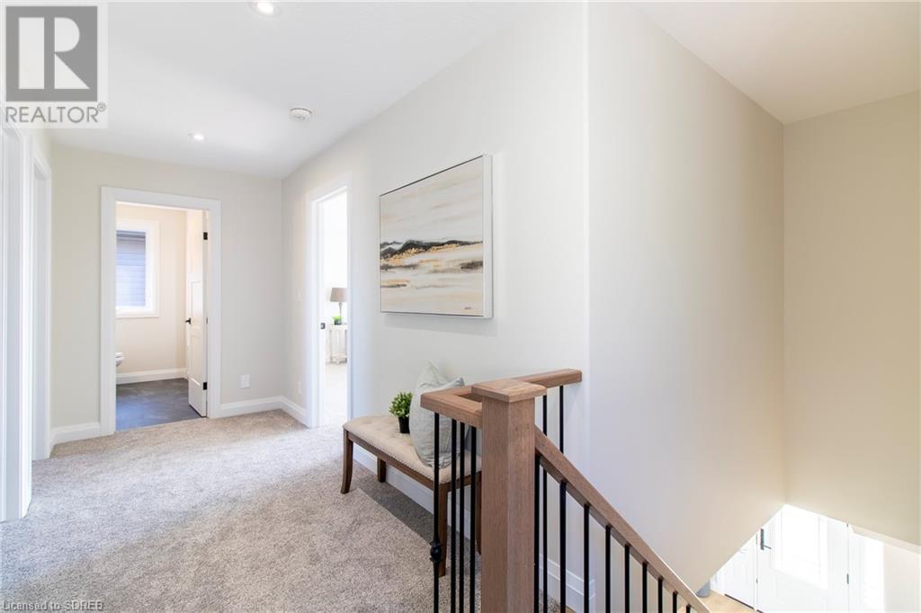 Listing 40371032 - Large Photo # 16