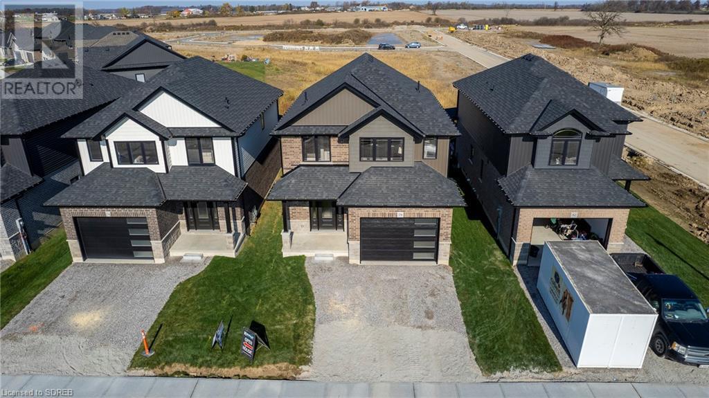Listing 40371032 - Large Photo # 30
