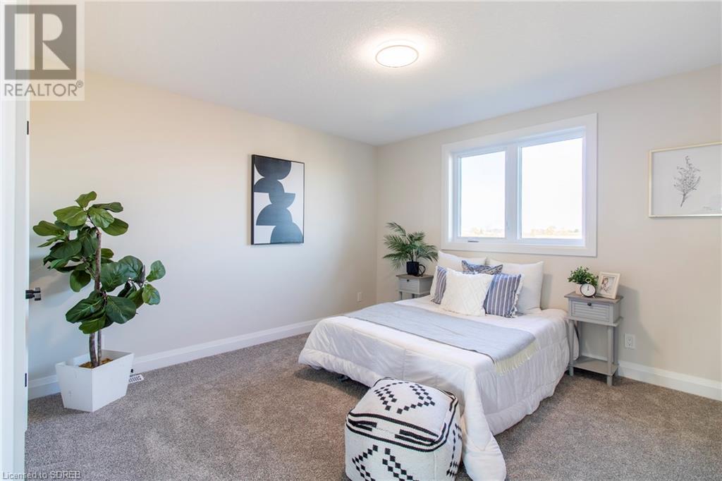 Listing 40371032 - Large Photo # 26