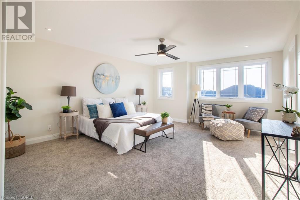 Listing 40371032 - Large Photo # 18