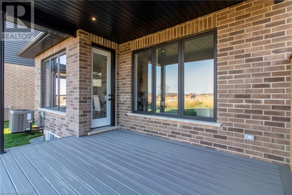 Listing 40371032 - Large Photo # 3