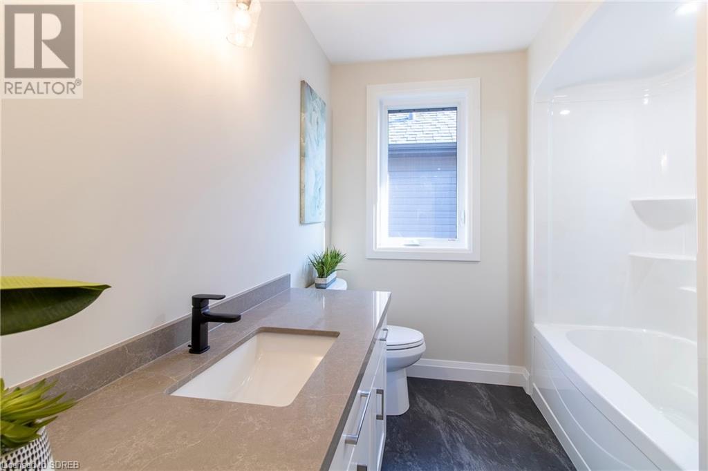 Listing 40371032 - Large Photo # 23