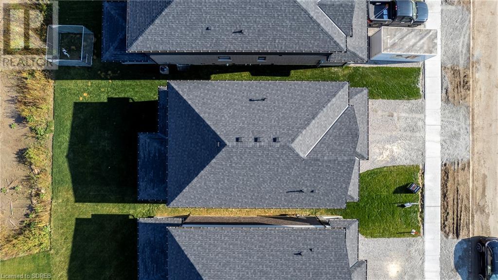 Listing 40371032 - Large Photo # 31