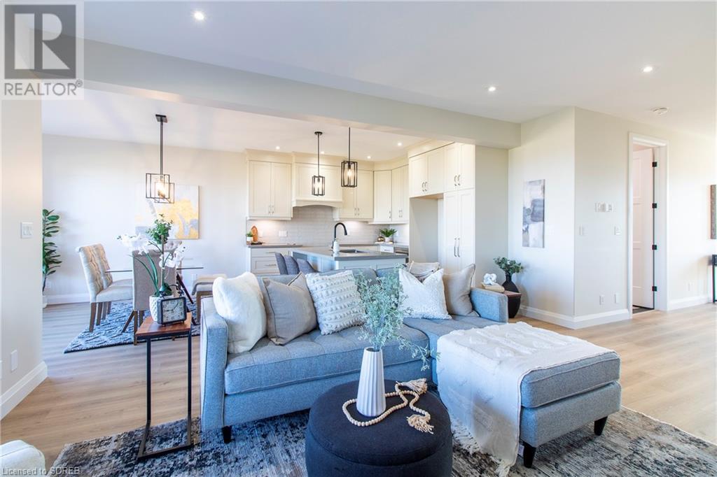 Listing 40371032 - Large Photo # 13