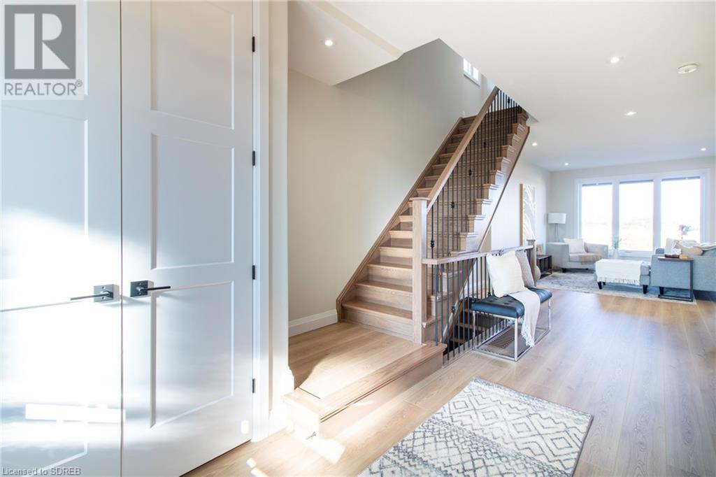Listing 40371032 - Large Photo # 6