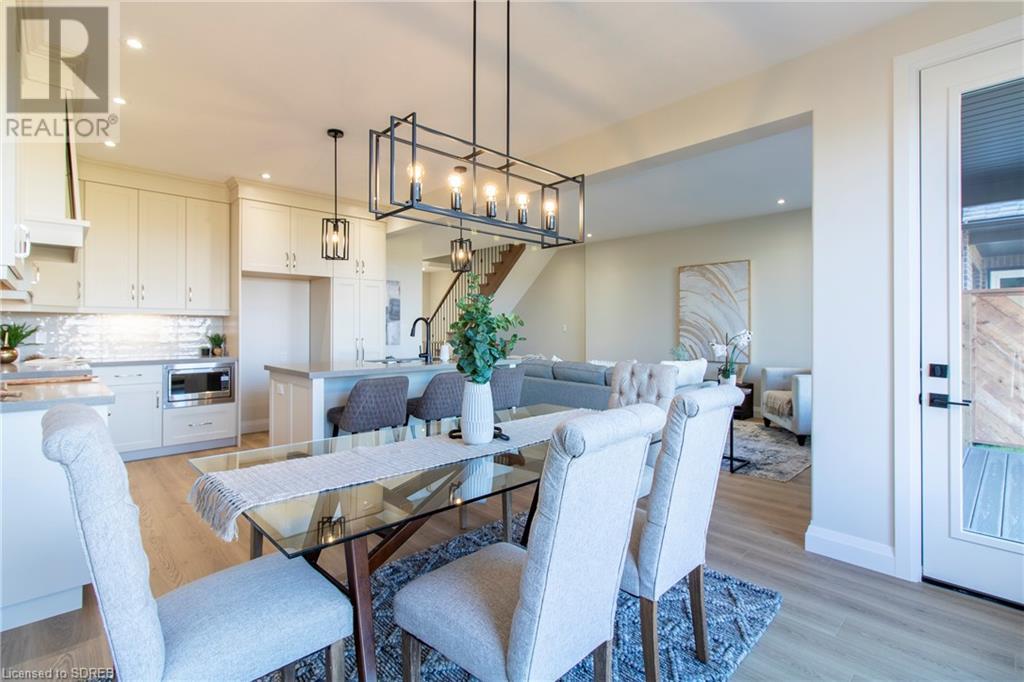 Listing 40371032 - Large Photo # 11