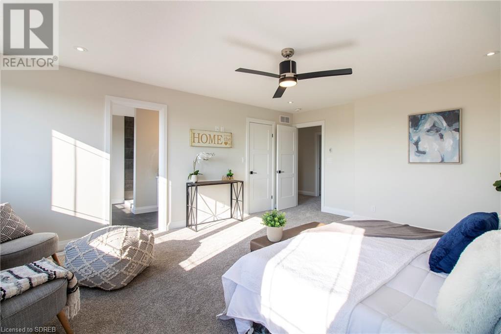Listing 40371032 - Large Photo # 19