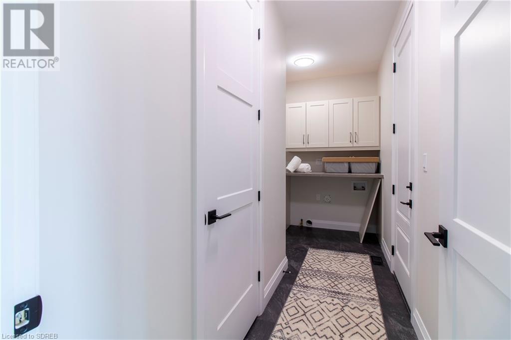 Listing 40371032 - Large Photo # 14
