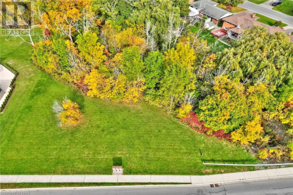 55, 59 & 63 COLBECK Drive, Welland