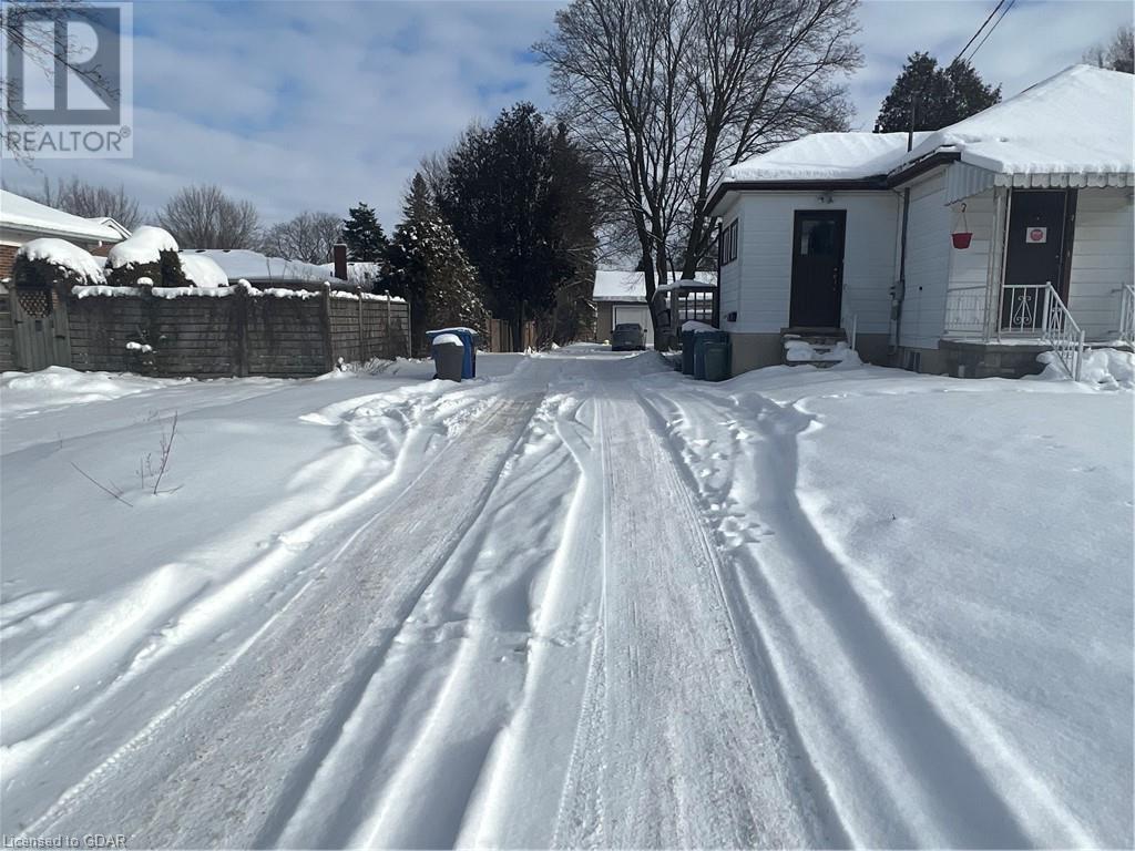 Listing 40371054 - Large Photo # 3