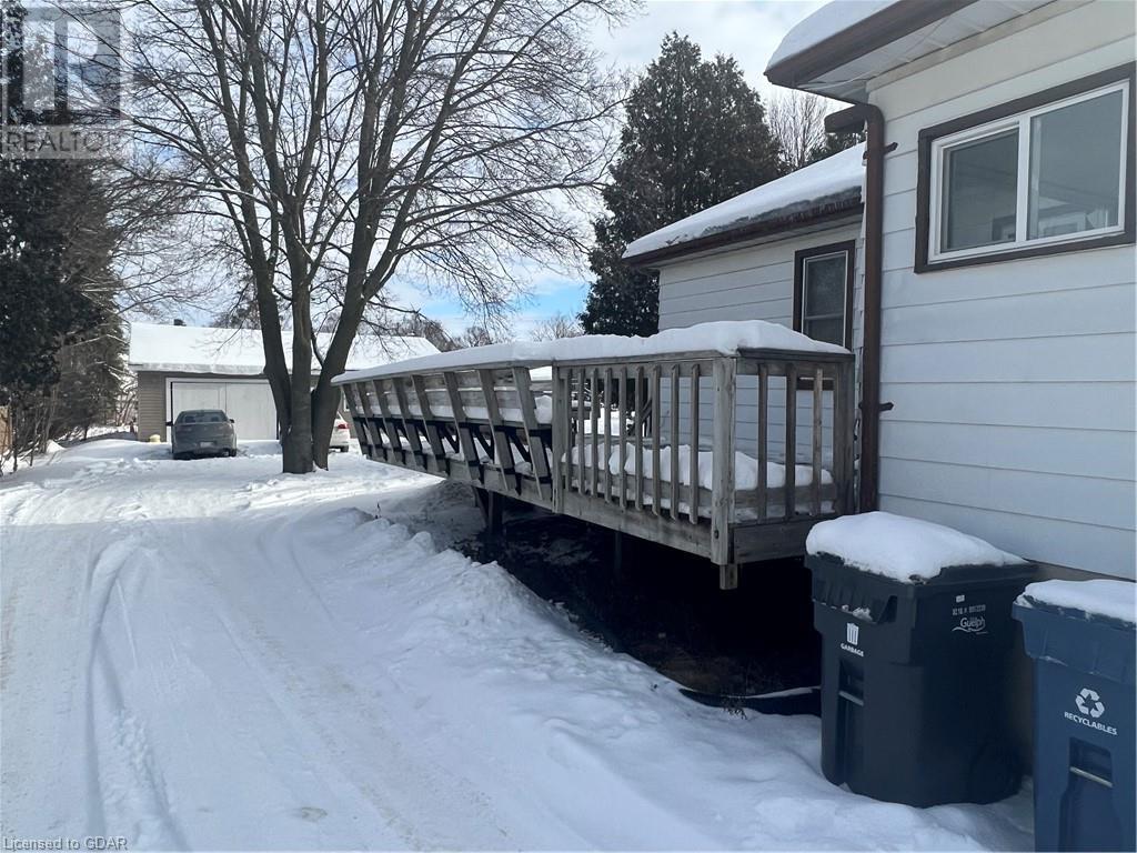 Listing 40371054 - Large Photo # 4